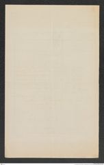 k.k. naturhistorisches Hofmuseum, Intendanzakten 1885-1896 (Hauer), Aktenzahl Z.680/1892, Seite 2